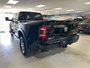 2024 Ram 3500 CREW Limited