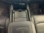 2024 Ram 3500 CREW Limited