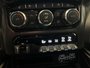 2024 Ram 3500 CREW Limited