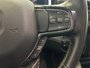 2024 Ram 3500 CREW Limited