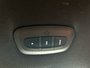 2024 Ram 3500 CREW Limited