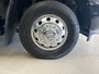 2024 Ram 3500 CREW Limited