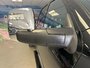 2024 Ram 3500 CREW Limited