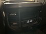 2024 Ram 3500 CREW Limited