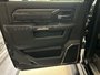 2024 Ram 3500 CREW Limited