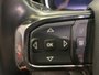 2024 Ram 3500 CREW Limited