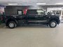 2024 Ram 3500 CREW Limited