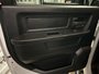 2023 Ram 3500 CREW Tradesman