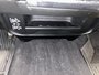 2023 Ram 3500 CREW Tradesman