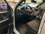 2023 Ram 3500 CREW Tradesman