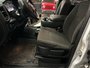 2023 Ram 3500 CREW Tradesman