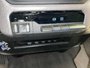 2023 Ram 3500 CREW Tradesman