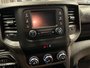 2023 Ram 3500 CREW Tradesman
