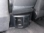 2023 Ram 3500 CREW Tradesman