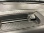 2023 Ram 3500 CREW Tradesman