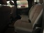 2023 Ram 3500 CREW Tradesman