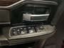 2019 Ram 3500 Laramie