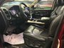 2019 Ram 3500 Laramie