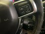 2019 Ram 3500 Laramie