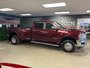 2019 Ram 3500 Laramie