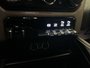 2019 Ram 3500 Laramie