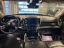 2019 Ram 3500 Laramie