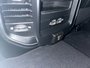 2019 Ram 3500 Laramie