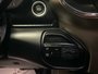 2019 Ram 3500 Laramie