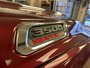 2019 Ram 3500 Laramie