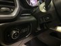 2019 Ram 3500 Laramie