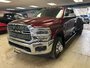 2019 Ram 3500 Laramie