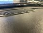 2019 Ram 3500 Laramie