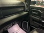 2019 Ram 3500 Laramie