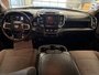 2019 Ram 3500 Big Horn