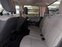 2019 Ram 3500 Big Horn