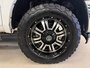 2019 Ram 3500 Big Horn