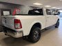 2019 Ram 3500 Big Horn