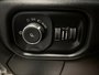 2019 Ram 3500 Big Horn