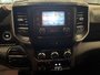 2019 Ram 3500 Big Horn