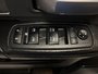 2019 Ram 3500 Big Horn