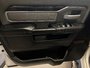 2019 Ram 3500 Big Horn