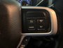 2019 Ram 3500 Big Horn