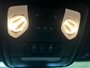 2021 Ram 3500 Big Horn