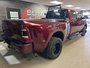 2021 Ram 3500 Big Horn