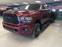 2021 Ram 3500 Big Horn