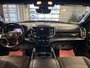 2021 Ram 3500 Big Horn
