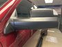 2021 Ram 3500 Big Horn