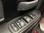 2021 Ram 3500 Big Horn