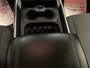 2021 Ram 3500 Big Horn