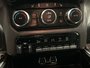2021 Ram 3500 Big Horn